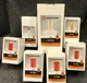 Countyline KUBOTA Oil & Air Filters