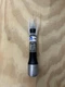 Mopar Touch Up Paint Black