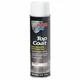  POR-15 46818 Top Coat Gloss White - Aerosol / Spray Can