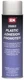 SEM 39863 Plastic Adhesion Promoter Aerosol 14.8 oz New