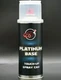 Acura Automotive Spray Can Touch Up Paint PICK YOUR COLOR!2 Single Stage