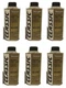 Transtar 8108 Super Wet Look Acrylic Enamel Catalyst (6 Pints)