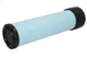 Air Filter Stallion E1504LS