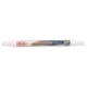 OEM NEW 2021-2022 Kia Telluride Touch Up Paint Pen Dark Moss UA019-TU5014GMSA