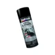 Dupli-Color HVP106 Vinyl and Fabric Coating Spray Paint - Flat Black - 11 oz...