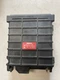 VW AUDI 321906263B 0280800042 Motor ECU Engine Module Unit Bosch