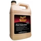 Meguiars M3401 Mirror Glaze Final Inspection for Car/Auto Detailing 1 Gallon