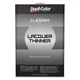 Dupli-Color 1 gal Spray-On Lacquer Thinner