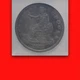 1877 NGC AU $800 PCGS Price Guide! Choice Bold AU55 Silver Trade Dollar T $1