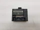 07-09 AUDI Q7 REAR LEFT DOOR CONTROL MODULE ASSEMBLY OEM Used