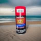 Duplicolor BGM0398, Perfect Match Aerosol Paint for GM WA8774, Bright Red