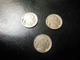 Buffalo nickels 1921 S 1927 D 1916 P  3 coin listing