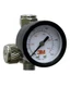 3M 16573 Accuspray Air Flow Control Valve for 3M HVLP Spray Gun System NEW