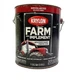 KRYLON 1977 Farm & Implement Paint New Holland Red 1965-2025 Spray Paint
