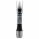 Motorcraft PMPC-19500-7457A