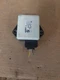 BMW E60 E61 E70 E71 E90 E91 E92 SPEED SENSOR YAW RATE MODULE BOSCH 6782370 OEM