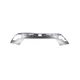 For 2023-2024 Niro Front Upper Outer Bumper Covers Primed Paint to Match