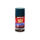 Duplicolor BCC0421 Perfect Match Touch-Up Paint