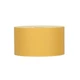 3M 2225 Green Corps Production Resin Sheet 246U, 80 Grit, 3-2/3" x 9"