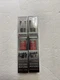 Dupli-Color ATY1618 Toyota Barcelona Red Scratch Fix All-In-1 Paint Pen (Qnty 2)