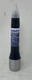 GM OEM PAINT 19367670