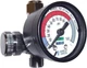 ANEST IWATA (IWA8130B) Air Regulator Filter & Regulator Combos 