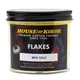 House Of Kolor MF01-C01 MF Series Gold Dry Flake Custom Paint Effect (6 oz)