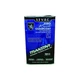 Transtar 7211 Euro Kwik Clearcoat, 5 Liter