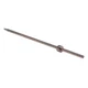 3M 26838 Spray Gun Needle