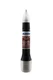 2010-2011 Camaro Red Jewel Touch Up Paint 80U GAQ & Clear Coat Genuine GM
