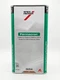 spies hecker 3054 Permacron  Medium Reducer 5 Lt