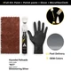 Touch up Paint for Hyundai Palisade Code: R2T Shimmering Silver Fast Drying