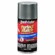 Dupli-Color EBFM03607 Perfect Match Automotive Spray Paint &ndash; Ford Dark Shadow...