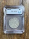 1923-S Liberty Walking Half Dollar - VF35