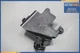 2014-2019 MERCEDES C117 CLA250 Front Right Floor Fuse Box Bracket Support OEM