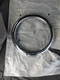 Original Mercedes W121 190sl headlight rings bezel. OEM