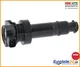 Ignition Coil NGK 48239 For KIA Cee'D SW Soul Pro Cee'D Venga