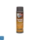 POR-15 Detailing Detail Paint Cast Iron 15oz Maximum Corrosion Resistance New