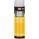 SEM Products-Plastic Adhesion Promoter