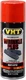 VHT RED WRINKLE- SP204