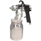 Astro Pneumatic AS7SP Astro Pneumatic PAINT GUN CUP SIPHON FEED 1.8MM TIP 1QT NO