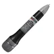 Dupli-Color ATY1614 Phantom Grey Pearl Toyota Exact-Match Scratch Fix All-in-1
