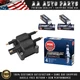 Ignition Coil + 4 X NGK Iridium Spark Plug for 03-09 Chrysler PT Cruiser UF403