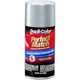Paint-Dupli-Color Perfect Match(TM) Premium Automotive Duplicolor BVW2039