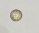 1895-O Barber Quarter 25c Good or Better
