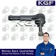 KGF Front Tie Rod End Fits Chrysler PT Cruiser 2000-2010 Neon 1994-2006