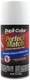 SHERWIN WILLIAMS DUPBHA0994 Dupli-Color White Pearl Honda Perfect Match Automoti