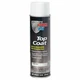 POR-15 46818 Top Coat Gloss White - Aerosol / Spray Can