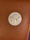 1927-S 25C Standing Liberty Quarter M Philadelphia Mint
