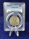 1923-S WALKING LIBERTY SILVER HALF DOLLAR 50c *PCGS VG8 VERY GOOD* Tough Date